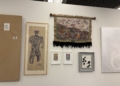 Muzeum Sztuki w Łodzi wraca do europejskiej czołówki. Nowa wystawa prezentuje ponad 200 twórców 2 IMG 4731 scaled