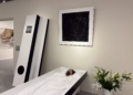 Muzeum Sztuki w Łodzi wraca do europejskiej czołówki. Nowa wystawa prezentuje ponad 200 twórców 3 IMG 4744 scaled