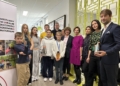 Zdroje w łódzkich szkołach coraz powszechniejsze. Dostęp ma ponad 30 tys. uczniów 2 IMG 4795