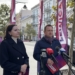 Lewica wspiera ustawę o osobie najbliższej. "Chcemy ludziom po prostu ułatwić życie" 7 Lewica wspiera ustawę o osobie najbliższej. "Chcemy ludziom po prostu ułatwić życie"