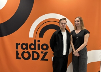 To jest temat | Emocje wokół migrantów [PODCAST]