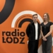 To jest temat | Emocje wokół migrantów [PODCAST]