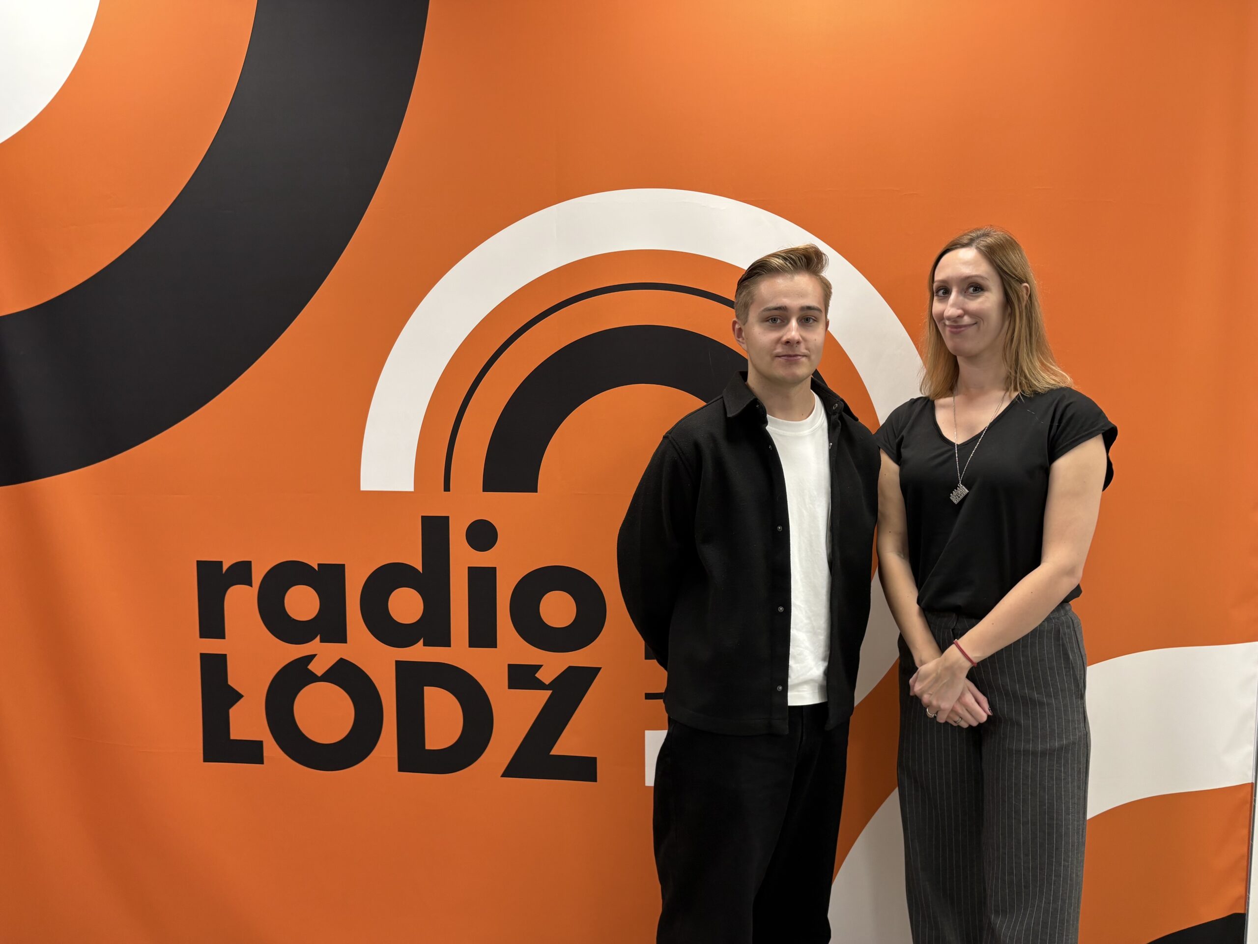 To jest temat | Emocje wokół migrantów [PODCAST]