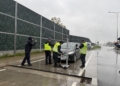 Bezpłatna diagnostyka świateł samochodowych. Kiedy? 4 Bezpłatna diagnostyka świateł samochodowych
