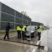 Bezpłatna diagnostyka świateł samochodowych. Kiedy? 7 Bezpłatna diagnostyka świateł samochodowych