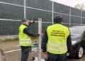 Bezpłatna diagnostyka świateł samochodowych. Kiedy? 2 IMG 5027
