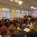 Mieszkańcy skarżą się na fuszerki w kamienicach po rewitalizacji