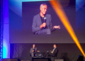 Igrzyska Wolności 2025 w Hali Expo. Wśród uczestników m.in. aktor George Clooney [ROZMOWY] [ZDJĘCIA]