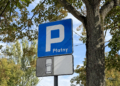 Władze Łodzi uszczelniają SPP. Koniec z "dziado-parkingami" 4 Władze Łodzi uszczelniają SPP. Koniec z "dziado-parkingami"