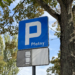 Władze Łodzi uszczelniają SPP. Koniec z "dziado-parkingami"