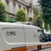 Zapach ropy w kamienicach przy Gdańskiej. Problem utrzymuje się od miesięcy
