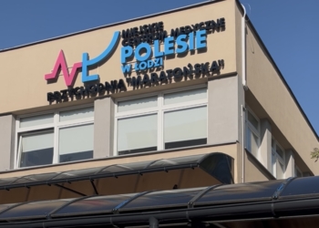 Czy w przychodni przy Maratońskiej brakuje lekarzy?