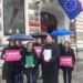 Partia Razem chce, żeby miasto podniosło podatki deweloperom