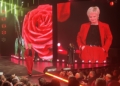11. Bra Day w Teatrze Wielkim w Łodzi. Ma zwiększyć świadomość dot. raka piersi