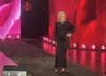 11. Bra Day w Teatrze Wielkim w Łodzi. Ma zwiększyć świadomość dot. raka piersi
