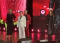 11. Bra Day w Teatrze Wielkim w Łodzi. Ma zwiększyć świadomość dot. raka piersi