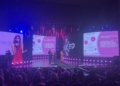 11. Bra Day w Teatrze Wielkim w Łodzi. Ma zwiększyć świadomość dot. raka piersi
