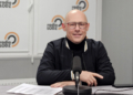 To jest temat | A jak TY dałeś się oszukać? [PODCAST]