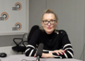 Joanna Łukaszuk