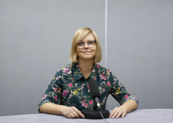 Co sprawia, że dzieci i młodzież decydują się na ucieczkę z domu?