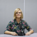 Co sprawia, że dzieci i młodzież decydują się na ucieczkę z domu?