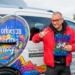 Fundacja WOŚP na rzecz hospicjów
