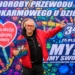 Ostatnie sztaby WOŚP w Łodzi i regionie poszukują wolontariuszy 7 Ostatnie sztaby WOŚP w Łodzi i regionie poszukują wolontariuszy
