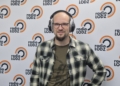 Kamil Czepiel