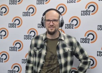 Kamil Czepiel
