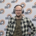 Kamil Czepiel
