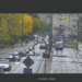 Zderzenie tramwaju z osobówką. Uruchomiono komunikację zastępczą 10 Zderzenie tramwaju z osobówką. Uruchomiono komunikację zastępczą