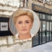 Agata Kornhauser-Duda doradcą prezesa NBP? Politycy komentują