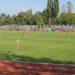III liga gr. 1 - 10. kolejka. Derbowa wygrana Warty, punkty rezerw Widzewa i Lechii