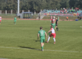 Lechia Tomaszow Mazowiecki LKS Lomza fot Robert Zwolinski 5