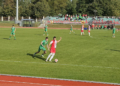 Lechia Tomaszow Mazowiecki LKS Lomza fot Robert Zwolinski 7