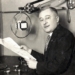Historie nieodległe. 80 lat temu Radio Łódź zaczęło nadawać program po wojennej przerwie 8 Historie nieodległe. 80 lat temu Radio Łódź zaczęło nadawać program po wojennej przerwie