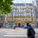 Lodzkie Podworka Piotrkowska 175 Fot Sebastian Szwajkowski 1