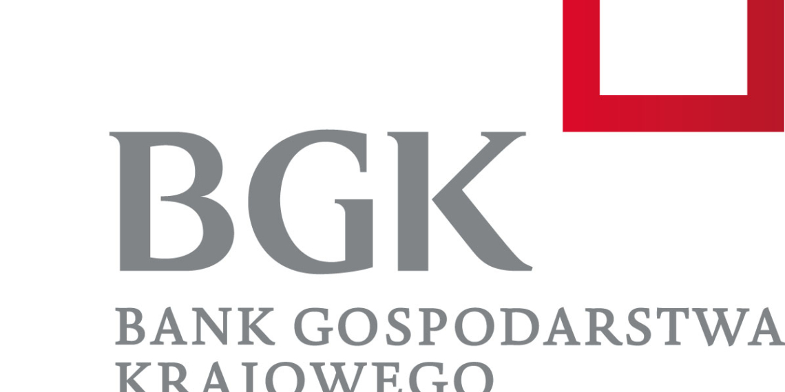 Łódzkie inwestuje w przyszłość. Nowe pożyczki unijne już dostępne!