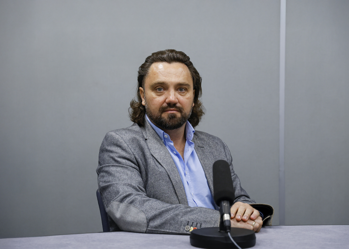 Apelują o nocny zakaz sprzedaży alkoholu na terenie całego województwa łódzkiego 1 Apelują o nocny zakaz sprzedaży alkoholu na terenie całego województwa łódzkiego