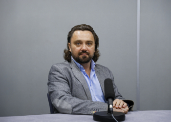 Apelują o nocny zakaz sprzedaży alkoholu na terenie całego województwa łódzkiego