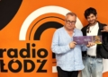 Jacko Brango [PODCAST]