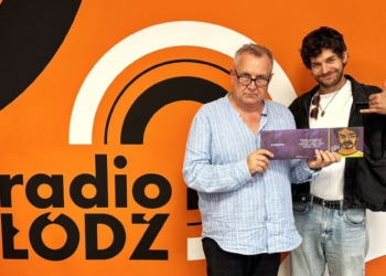 Jacko Brango [PODCAST]