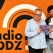 Jacko Brango [PODCAST]