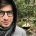 Książkomania. Panda – chińska soft power [PODCAST]
