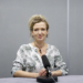 Magdalena Gałkiewicz, fot. Konrad Ciężki