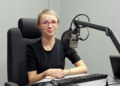 Magdalena Prasoł