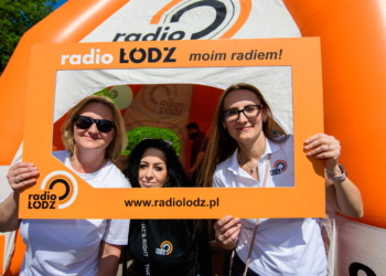 Marketing Radia Łódź