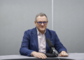 Schrony w Łódzkiem nie nadają się do pełnienia swojej funkcji 2 Marcin Szmaja fot. Konrad Ciezki 2