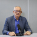 Marek Ćwiek, fot. Konrad Ciężki