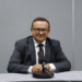Marek Matuszewski fot. Konrad Ciezki 4